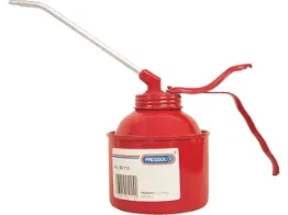 Afbeelding voor categorie Oliekannen